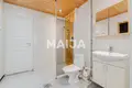 Maison de ville  Oulu sub region, Finlande
