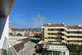3 bedroom apartment 190 m² Oeiras, Portugal