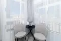 Bungalow 4 pokoi 70 m² w Torrevieja, Hiszpania