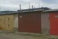 Commercial property 21 m² in Homyel, Belarus