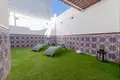 Дом 2 спальни 101 м² Фуэнхирола, Испания