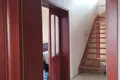 Dom 66 m² Navasyno, Białoruś