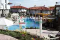 2 bedroom apartment 68 m² Kosharitsa, Bulgaria