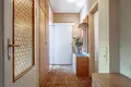 2 room apartment 39 m² in Poznan, Poland