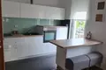 Mieszkanie 1 pokój 502 m² Czarnogóra, Czarnogóra