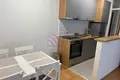 Mieszkanie 1 pokój 60 m², Czarnogóra