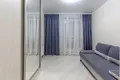 3 room apartment 65 m² Minsk, Belarus