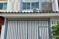 3 bedroom house  Pattaya City, Thailand