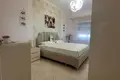 Квартира 1 комната 100 м² в Дурресе, Албания