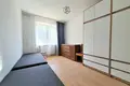 Maison 74 m² en Vratislavie, Pologne