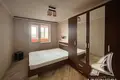 3 room apartment 69 m² Muchaviecki sielski Saviet, Belarus
