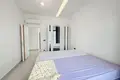 Penthouse 3 bedrooms 170 m² Kargıcak, Turkey