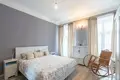 Квартира 3 комнаты 73 м² Столица Прага, Чехия