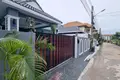 Villa de 3 habitaciones 192 m² Nong Pla Lai, Tailandia