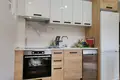 Mieszkanie 1 pokój 51 m² Bijela, Czarnogóra