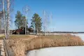 Fertiges Geschäft  Slabadski sielski Saviet, Belarus