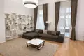 Appartement 3 chambres 104 m² Hajr as Sayar, Yémen