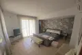4 bedroom house  in Limassol, Cyprus