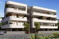Wohnung 1 Schlafzimmer 50 m² Limassol, Zypern