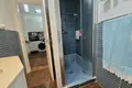 Wohnung 1 Schlafzimmer 60 m² Spanien, Spanien
