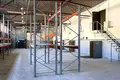 Büro 531 m² Moskau, Russland