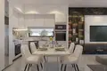 2 bedroom apartment 102 m² Larnaca, Cyprus