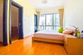 Wohnung 1 zimmer 951 m² Dubai, Vereinigte Arabische Emirate