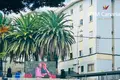 Apartamento 3 habitaciones 65 m² Santa Cruz de Tenerife, Španjolska