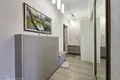 Квартира 1 комната 50 м² Минск, Беларусь