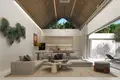 2 bedroom house 243 m² Choeng Thale, Thailand