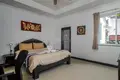 3 bedroom villa 190 m² Sakhu, Thailand