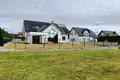 Apartamento 6 800 m² Voivodato de Pequeña Polonia, Polonia