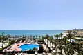 Mieszkanie 2 pokoi 83 m² Dehesa de Campoamor, Hiszpania