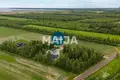 Haus 6 zimmer 175 m² Liminka, Finnland