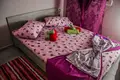 Отель 188 м² Скала Калирахис, Греция