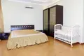 Дом 6 комнат 380 м² Одесса, Украина