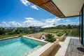 4 bedroom apartment 455 m² Pererenan, Indonesia