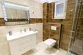 Вилла 402 м² Opcina Dezanovac, Хорватия