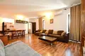 Commercial property 240 m² in Dobrota, Montenegro