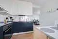 Apartamento 3 habitaciones 78 m² Helsinki sub region, Finlandia