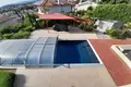 Вилла 11 комнат 700 м² Municipality of Pylaia Chortiatis, Греция