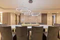 Appartement 5 chambres 259 m² Marbella, Espagne