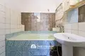 2 bedroom apartment 56 m² Minsk, Belarus