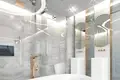 Villa de 4 habitaciones 547 m² Choeng Thale, Tailandia
