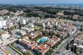 3 bedroom house 116 m² Paphos Municipality, Cyprus