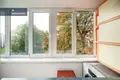 1 room apartment 32 m² in Vilnius, Lithuania
