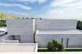 3-Schlafzimmer-Villa 235 m² Grad Zadar, Kroatien
