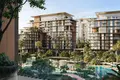 Apartamento 5 habitaciones 427 m² Business Bay, Emiratos Árabes Unidos