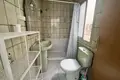 2 bedroom apartment 65 m² Malaga, Spain