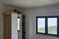 3-Schlafzimmer-Villa 180 m² Stadt Sankt Jakobi, Kroatien